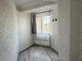 2-комнатная квартира · 54 м² · 2/13 этаж, Толе би — Гагарина за 44.9 млн ₸ в Алматы, Ауэзовский р-н — фото 7