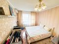 3-комнатная квартира · 56 м² · 4/5 этаж, Жастар 22 за 19.5 млн ₸ в Талдыкоргане, мкр Жастар