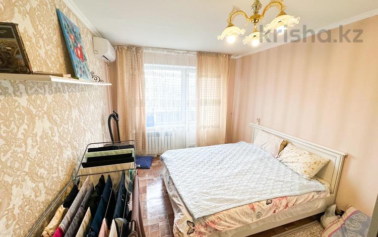 3-комнатная квартира · 56 м² · 4/5 этаж, Жастар 22 за 19.5 млн ₸ в Талдыкоргане, мкр Жастар — фото 2
