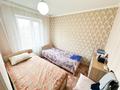3-комнатная квартира · 56 м² · 4/5 этаж, Жастар 22 за 19.5 млн ₸ в Талдыкоргане, мкр Жастар — фото 10
