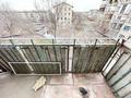3-комнатная квартира · 56 м² · 4/5 этаж, Жастар 22 за 19.5 млн ₸ в Талдыкоргане, мкр Жастар — фото 11