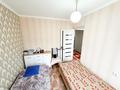 3-комнатная квартира · 56 м² · 4/5 этаж, Жастар 22 за 19.5 млн ₸ в Талдыкоргане, мкр Жастар — фото 2