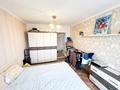 3-комнатная квартира · 56 м² · 4/5 этаж, Жастар 22 за 19.5 млн ₸ в Талдыкоргане, мкр Жастар — фото 4