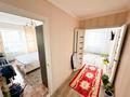 3-комнатная квартира · 56 м² · 4/5 этаж, Жастар 22 за 19.5 млн ₸ в Талдыкоргане, мкр Жастар — фото 5