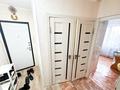 3-комнатная квартира · 56 м² · 4/5 этаж, Жастар 22 за 19.5 млн ₸ в Талдыкоргане, мкр Жастар — фото 6