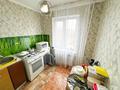 3-комнатная квартира · 56 м² · 4/5 этаж, Жастар 22 за 19.5 млн ₸ в Талдыкоргане, мкр Жастар — фото 7