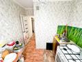 3-комнатная квартира · 56 м² · 4/5 этаж, Жастар 22 за 19.5 млн ₸ в Талдыкоргане, мкр Жастар — фото 8