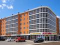 3-комнатная квартира · 89.4 м² · 2/6 этаж, Саина 36а за 47 млн ₸ в Кокшетау — фото 2