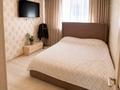 3-комнатная квартира · 89.4 м² · 2/6 этаж, Саина 36а за 47 млн ₸ в Кокшетау — фото 4