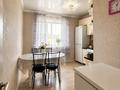 3-комнатная квартира · 89.4 м² · 2/6 этаж, Саина 36а за 47 млн ₸ в Кокшетау — фото 5