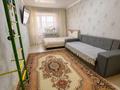 3-комнатная квартира · 89.4 м² · 2/6 этаж, Саина 36а за 47 млн ₸ в Кокшетау — фото 6
