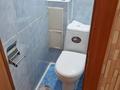 3-комнатная квартира · 75 м² · 2/5 этаж, Мкр. Жастар 42 за 180 000 ₸ в Талдыкоргане, военный городок Улан — фото 10