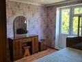 3-комнатная квартира · 75 м² · 2/5 этаж, Мкр. Жастар 42 за 180 000 ₸ в Талдыкоргане, военный городок Улан — фото 2