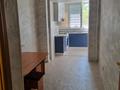 3-комнатная квартира · 75 м² · 2/5 этаж, Мкр. Жастар 42 за 180 000 ₸ в Талдыкоргане, военный городок Улан — фото 3