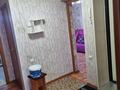 3-комнатная квартира · 75 м² · 2/5 этаж, Мкр. Жастар 42 за 180 000 ₸ в Талдыкоргане, военный городок Улан — фото 5