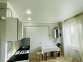 1-комнатная квартира · 28 м² · 2/3 этаж, Сыпыра Жырау 25 за 10.5 млн ₸ в Астане, Нура р-н — фото 5