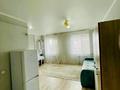 1-комнатная квартира · 28 м² · 2/3 этаж, Сыпыра Жырау 25 за 10.5 млн ₸ в Астане, Нура р-н — фото 7