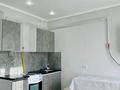 1-комнатная квартира · 28 м² · 2/3 этаж, Сыпыра Жырау 25 за 10.5 млн ₸ в Астане, Нура р-н — фото 9