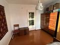 2-бөлмелі пәтер · 52.1 м² · 2/2 қабат, Гагарина 24, бағасы: 8 млн ₸ в  — фото 2