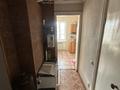 2-бөлмелі пәтер · 52.1 м² · 2/2 қабат, Гагарина 24, бағасы: 8 млн ₸ в  — фото 3