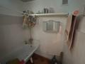 2-бөлмелі пәтер · 52.1 м² · 2/2 қабат, Гагарина 24, бағасы: 8 млн ₸ в  — фото 4