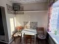 2-бөлмелі пәтер · 52.1 м² · 2/2 қабат, Гагарина 24, бағасы: 8 млн ₸ в  — фото 5