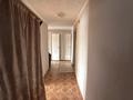 2-бөлмелі пәтер · 52.1 м² · 2/2 қабат, Гагарина 24, бағасы: 8 млн ₸ в  — фото 7