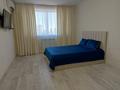 1-комнатная квартира · 52 м² · 3/7 этаж, 11 16 за 13 000 ₸ в Туркестане