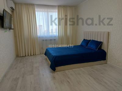 1-комнатная квартира · 52 м² · 3/7 этаж, 11 16 за 13 000 ₸ в Туркестане