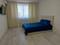 1-бөлмелі пәтер · 52 м² · 3/7 қабат, 11 16, бағасы: 13 000 ₸ в Туркестане