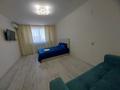 1-комнатная квартира · 52 м² · 3/7 этаж, 11 16 за 13 000 ₸ в Туркестане — фото 3