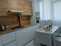 1-комнатная квартира · 52 м² · 3/7 этаж, 11 16 за 13 000 ₸ в Туркестане — фото 5