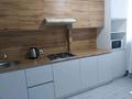 1-комнатная квартира · 52 м² · 3/7 этаж, 11 16 за 13 000 ₸ в Туркестане — фото 6