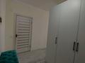 1-комнатная квартира · 52 м² · 3/7 этаж, 11 16 за 13 000 ₸ в Туркестане — фото 7
