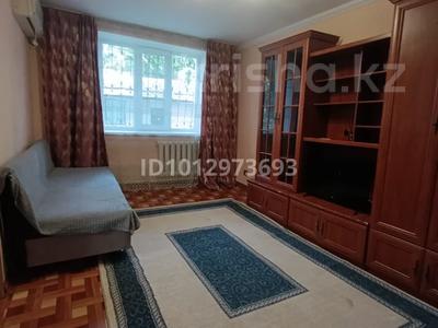2-бөлмелі пәтер · 43 м² · 1/3 қабат, мкр Алтай-1, бағасы: 180 000 ₸ в Алматы, Турксибский р-н