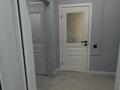 2-комнатная квартира · 60 м² · 3/5 этаж, 8микр 23 за 23 млн ₸ в Таразе