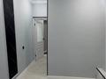 2-комнатная квартира · 60 м² · 3/5 этаж, 8микр 23 за 23 млн ₸ в Таразе — фото 11