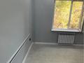 2-комнатная квартира · 60 м² · 3/5 этаж, 8микр 23 за 23 млн ₸ в Таразе — фото 5
