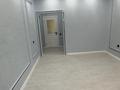 2-комнатная квартира · 60 м² · 3/5 этаж, 8микр 23 за 23 млн ₸ в Таразе — фото 7