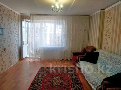 Аренда квартир в Карагандинской обл.: 2-комнатная квартира · 49 м² · 8/9 этаж, мкр Юго-Восток, Ул.Гапеева 5 за 120 000 〒 2-комнатная квартира · 49 м² · 8/9 этаж, мкр Юго-Восток, Ул.Гапеева 5 за 120 000 〒 в Караганде, Казыбек би р-н