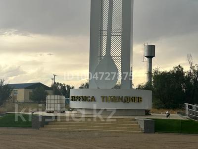 Отдельный дом · 4 комнаты · 100 м² · 8 сот., Ақниет 49 за 25 млн 〒 в Нургиса Тлендиеве