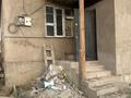 Отдельный дом · 4 комнаты · 100 м² · 8 сот., Ақниет 49 за 17 млн ₸ в Нургиса Тлендиеве — фото 14