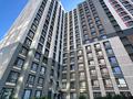 2-бөлмелі пәтер · 64 м² · 17/18 қабат, Санжара Асфендиярова 8, бағасы: 45 млн ₸ в Астане, Нура р-н