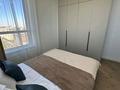 2-бөлмелі пәтер · 64 м² · 17/18 қабат, Санжара Асфендиярова 8, бағасы: 45 млн ₸ в Астане, Нура р-н — фото 12