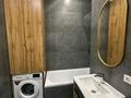 2-бөлмелі пәтер · 64 м² · 17/18 қабат, Санжара Асфендиярова 8, бағасы: 45 млн ₸ в Астане, Нура р-н — фото 14
