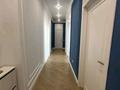 2-бөлмелі пәтер · 64 м² · 17/18 қабат, Санжара Асфендиярова 8, бағасы: 45 млн ₸ в Астане, Нура р-н — фото 17