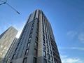 2-бөлмелі пәтер · 64 м² · 17/18 қабат, Санжара Асфендиярова 8, бағасы: 45 млн ₸ в Астане, Нура р-н — фото 2