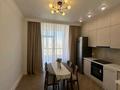 2-бөлмелі пәтер · 64 м² · 17/18 қабат, Санжара Асфендиярова 8, бағасы: 45 млн ₸ в Астане, Нура р-н — фото 5