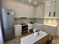 2-бөлмелі пәтер · 64 м² · 17/18 қабат, Санжара Асфендиярова 8, бағасы: 45 млн ₸ в Астане, Нура р-н — фото 6
