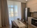 2-бөлмелі пәтер · 64 м² · 17/18 қабат, Санжара Асфендиярова 8, бағасы: 45 млн ₸ в Астане, Нура р-н — фото 7